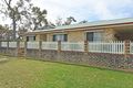Property photo of 1/22 Deane Street Mount Barker WA 6324