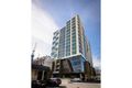 Property photo of 5/10 Stratton Street Newstead QLD 4006