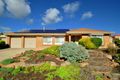 Property photo of 2 Sandalwood Grove Woodcroft SA 5162