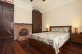 Property photo of 26 Rutland Avenue Lathlain WA 6100