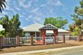 Property photo of 26 Rutland Avenue Lathlain WA 6100