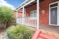 Property photo of 26 Rutland Avenue Lathlain WA 6100