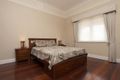 Property photo of 26 Rutland Avenue Lathlain WA 6100