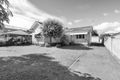 Property photo of 238 Grand Promenade Doubleview WA 6018