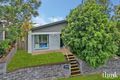 Property photo of 1/66 Glorious Promenade Redbank Plains QLD 4301