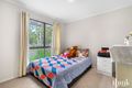 Property photo of 1/66 Glorious Promenade Redbank Plains QLD 4301