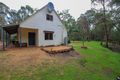 Property photo of 377 Kevill Road Margaret River WA 6285