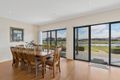 Property photo of 135 Wentworth Parade Hindmarsh Island SA 5214