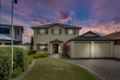 Property photo of 135 Wentworth Parade Hindmarsh Island SA 5214