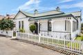 Property photo of 40 Lord Street Sandy Bay TAS 7005