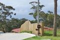 Property photo of 34A Amaroo Avenue Mount Colah NSW 2079