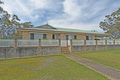 Property photo of 1/22 Deane Street Mount Barker WA 6324
