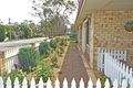 Property photo of 1/22 Deane Street Mount Barker WA 6324