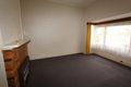 Property photo of 1132 Eyre Street Newington VIC 3350