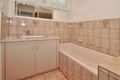 Property photo of 22 Appian Drive Albanvale VIC 3021