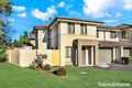 Property photo of 1/2 McNaughton Street Jamisontown NSW 2750