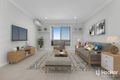Property photo of 67 Willow Circuit Yarrabilba QLD 4207