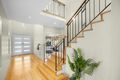 Property photo of 31 Coralvine Grange Stirling WA 6021