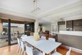 Property photo of 31 Coralvine Grange Stirling WA 6021