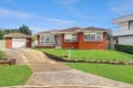 Property photo of 20 Stiller Place Greenacre NSW 2190