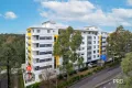Property photo of 1/97 Caddies Boulevard Rouse Hill NSW 2155
