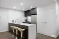 Property photo of 1/97 Caddies Boulevard Rouse Hill NSW 2155