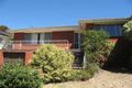 Property photo of 43 Arndell Street Macquarie ACT 2614