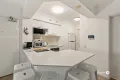 Property photo of 28/50 Lower River Terrace South Brisbane QLD 4101