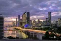 Property photo of 28/50 Lower River Terrace South Brisbane QLD 4101
