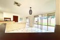 Property photo of 63 Johanson Promenade Murdoch WA 6150