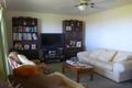 Property photo of 445 Bowan Park Road Lidster NSW 2800