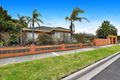 Property photo of 20 Collinson Street Keilor Park VIC 3042