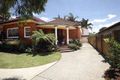 Property photo of 38 Cobham Street Maroubra NSW 2035