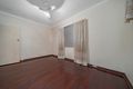 Property photo of 25 Keeble Way Balga WA 6061