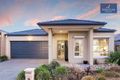 Property photo of 4 Bedarra Link Point Cook VIC 3030