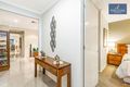 Property photo of 4 Bedarra Link Point Cook VIC 3030
