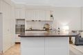 Property photo of 4/44 Queen Street Mornington VIC 3931