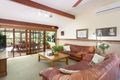 Property photo of 288 Walcott Street Menora WA 6050