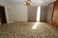 Property photo of 12 Belmont Court Springvale VIC 3171