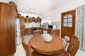 Property photo of 20 Collinson Street Keilor Park VIC 3042