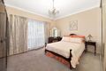 Property photo of 20 Collinson Street Keilor Park VIC 3042