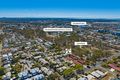 Property photo of 12/52-56 Island Street Cleveland QLD 4163