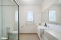Property photo of 8/26 Duke Street Yarram VIC 3971