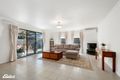 Property photo of 8/26 Duke Street Yarram VIC 3971