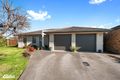 Property photo of 8/26 Duke Street Yarram VIC 3971