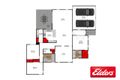 Property photo of 8/26 Duke Street Yarram VIC 3971