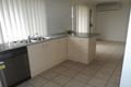 Property photo of 12 Sunflower Crescent Upper Caboolture QLD 4510