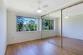 Property photo of 3 Derwent Place Castle Hill NSW 2154