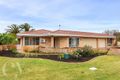 Property photo of 2A Challenge Place Balcatta WA 6021