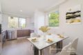 Property photo of 8/17 Hughenden Road St Kilda East VIC 3183